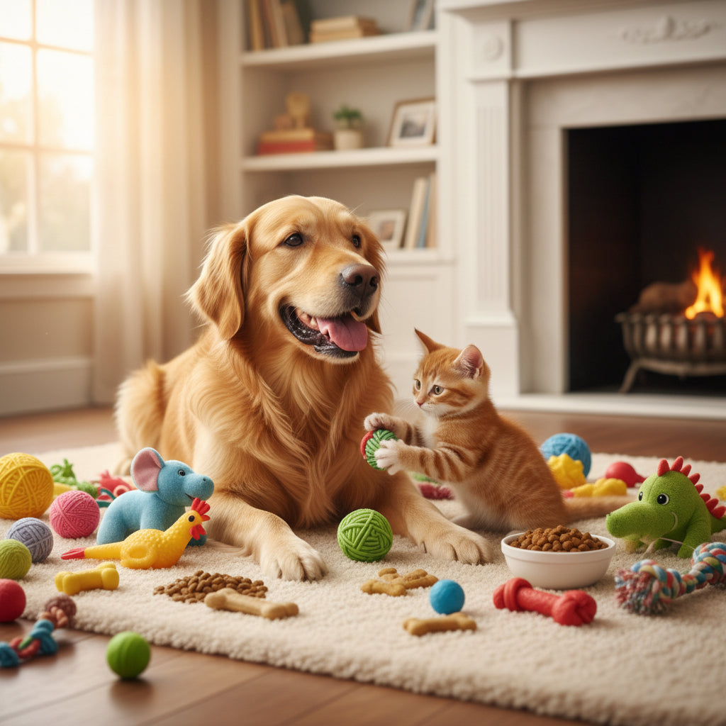 Home Page Image