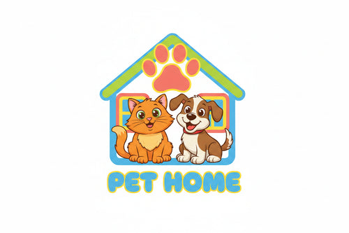 Logo Image