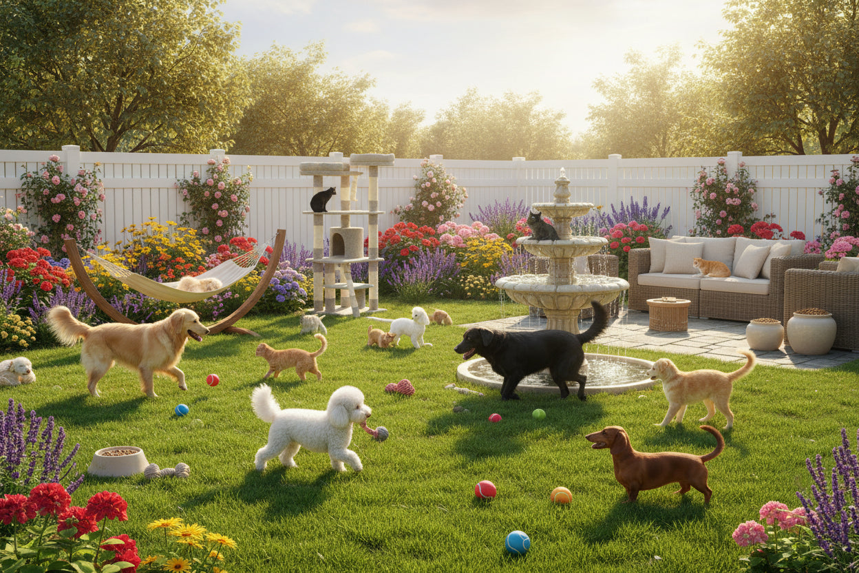 Home Page Banner Image